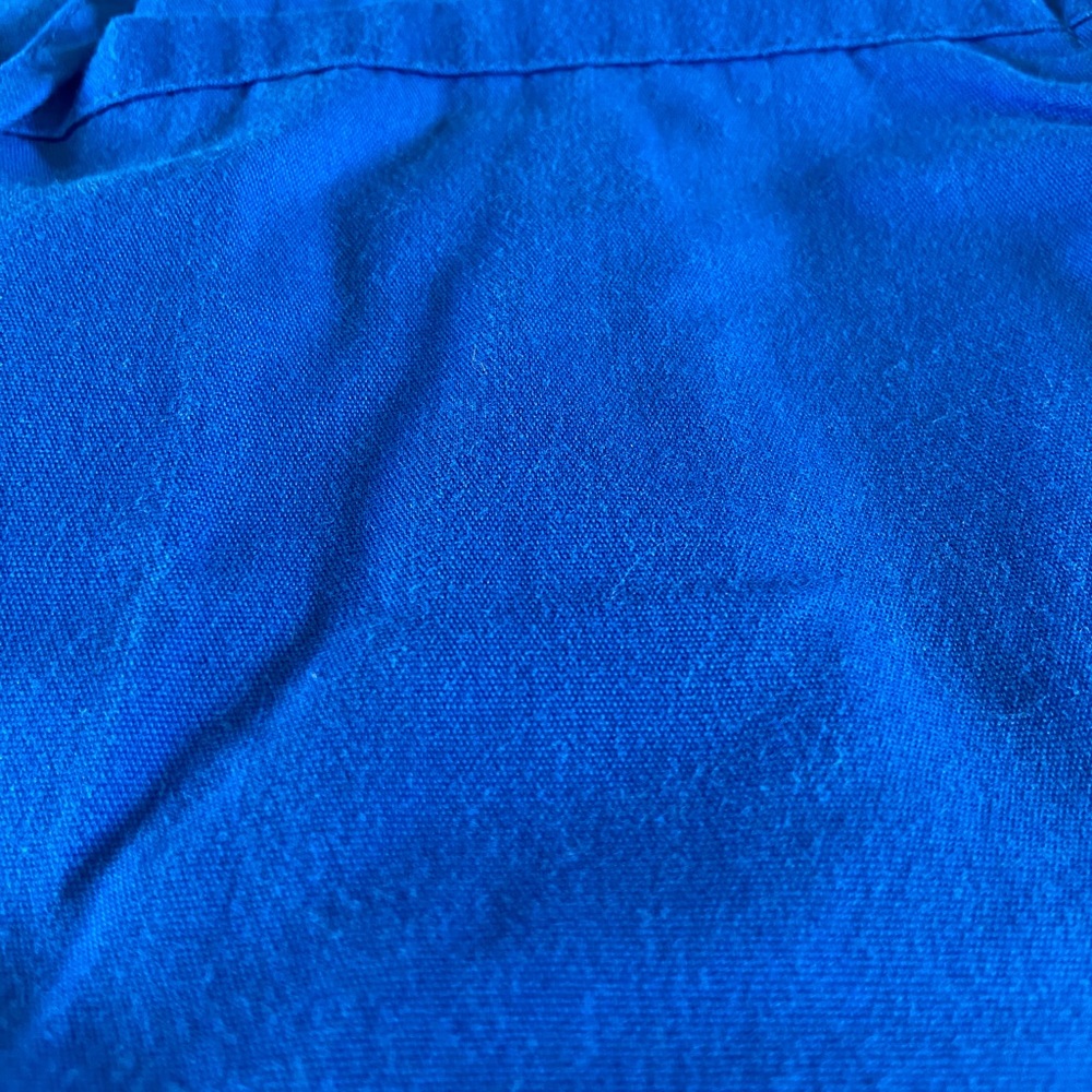 Cherokee Maternity Scrubs - Picture 2 of 2